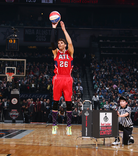 单托轮对、双托轮对