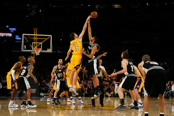 模锻固定式抱索器