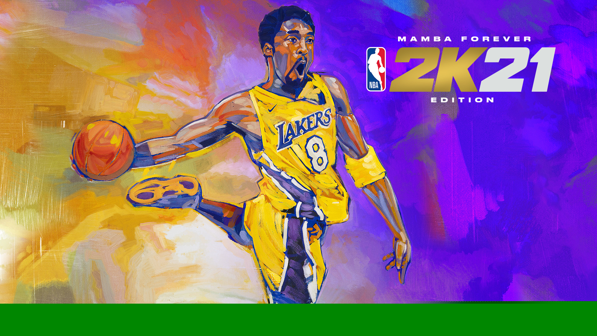 一钩一瓦式活动式抱索器