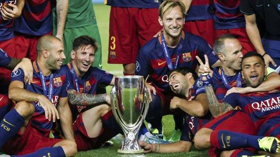 两钩式活动式抱索器