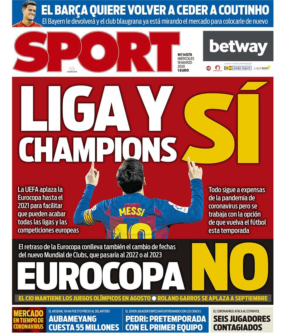 低空旅游观光车